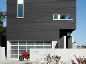 This Bungalow Outshines Seattle’s Infamous Weather