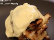 Cinnamon Cinnabon Rolls