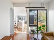 Smart Solution Reimagines Awkward Toronto