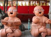 Ways Improve Your Life Happy!