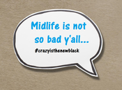 This Midlife Crazy Person?