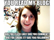 Picture Worth Million Laughs