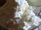 Homemade Butter/makhan
