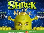 Does Your Have What Takes Next Shrek?