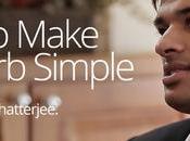 Seven Tips Make Carb Simple