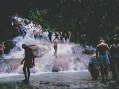 Traveling to…Dunn’s River Falls Film