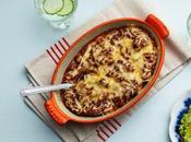 Bacon Lettuce Tomato with Oopsie Bread