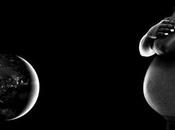 Having Baby When Climate Change Remaking Life Earth