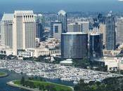 Last Chance Early Bird Discount Low-Carb Event Year