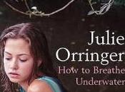Short Stories Challenge Stars Motown Shining Bright Julie Orringer from Collection Breathe Underwater