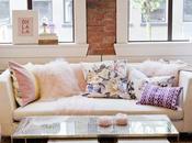 Avoiding Pinterest-Fail with Look