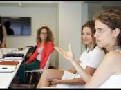 Where Women Build Startups (video)