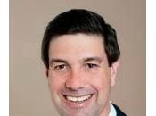 Gov. Robert Bentley First Abuse Law-enforcement Power Target Wife Oily Alabama Lawyer Riley Beat Punch