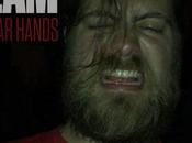 Songs Bear Hands Listened Studio