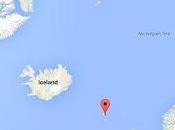 God's Word Goes Does Return Void: Faroe Islands