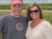 Rebekah Caldwell Mason Becomes First Major Casualty Scandal Enveloping Alabama Governor Robert Bentley; Will Next Exits?