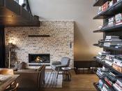 Issue Filled with Your Houses Way!