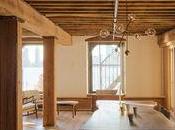 Look This Tribeca Loft