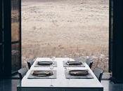 Photo Week: Surrounded Wapiti Valley’s Arresting Views