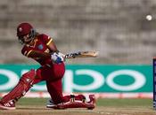 Will Replace Yuvraj Semi Finals West Indies Play