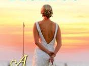 Enter Mary Alice Monroe's HUGE Lowcountry Wedding Contest!! Dream Wedding!!