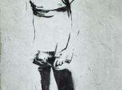 Tribute Orton #Islington