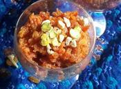 Gajar Halwa Recipe with Condensed Milk, Make Easy Carrot