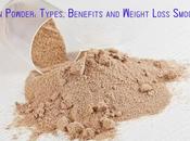 Protein Powder: Types, Benefits Weight Loss Smoothies