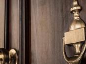 Best Door Materials Every Budget