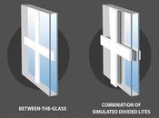Window Grille Options Your Sliding
