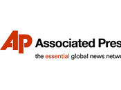 Associated Press Cooperated with Nazi Propaganda Machine