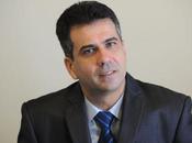 Long Weekend Back Table