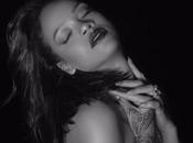 Rihanna Drops Kiss Better Video {NSFW}