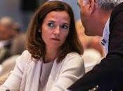 "Freaky Becky" Mason "Dr. Love" Bentley Look Alabama's Scandal, Another Insider--no Stranger Sleaze-- Looks Almost They