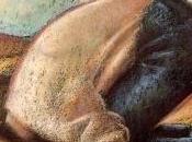 Again with Claim That Critics Catholic Bishops' "Religious Freedom" Crusade Scare Quotes Attack Religious Freedom Using Quotes: Michael Sean Winters's Continued Misrepresentation Discussion Betrayal Fr...