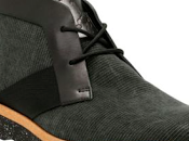 Summer Boots Clarks Bandar Boot