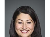 Maryam Monsef Profile Canadian Living Magazine