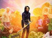 Failure Michelle Obama’s Let’s Move Campaign