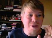 Successful Binary Options Strategy