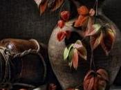 Response Comment Written About Lizette