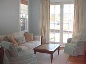 Things That Really Affect Your Living Room Looks