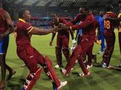 Beats India Semis; Women Enter Finals Something from Past