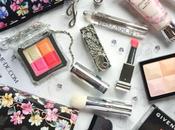 Unveiling Jill Stuart Haul from Cosme-de.com Discount Code Just You!