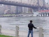 Complete Cast Announced Rom-com “almost Amazing”