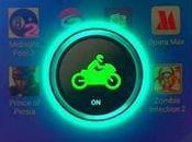 Samsung Galaxy Specifications Guide Bike Mode Works