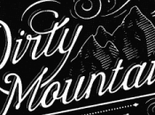 Introducing Dirty Mountain: Album Review