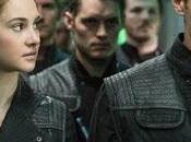 Divergent Series: Insurgent