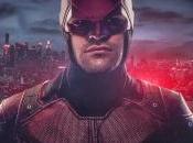 Could Daredevil Movie Soon Works?