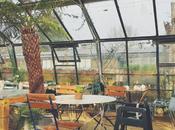 Things London This April