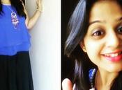 Aurum Salon Ahmedabad: Visit, Review First VLOG